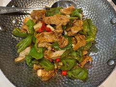 -苏湘小馆·不做预制菜(青年公社店)