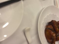 -一品粤珍轩(吴中路店)