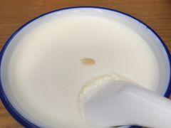 -奶酪魏(牛街总店)