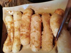 -小龙坎火锅(好世界店)