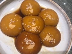 -望湘园·湖南菜(宏伊店)