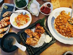 -熊藏居酒屋(kkone店)