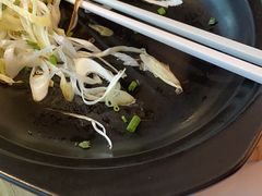 -味钱塘·钱塘浙宴(宋城之江银泰店)