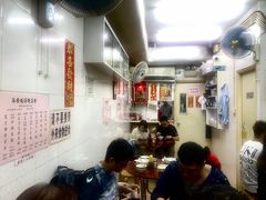 -添發碗仔翅美食