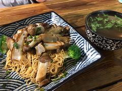 -囿面传统制面馆(中央路店)