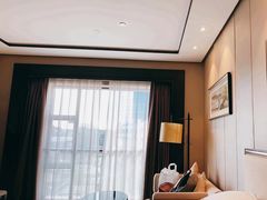 -佛山顺德香云纱园林酒店(清晖园店)