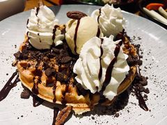 -Moka Bros 摩卡站(嘉华店)