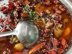 -群姐面馆·海鲜烧烤(同安路二店)