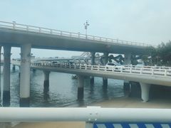 -白城沙滩