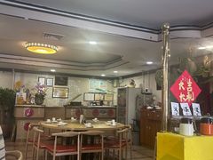 -佛有缘素食馆·荔湾老字号(陈家祠首店)
