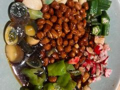 -品质伊骊新疆菜(紫金店)