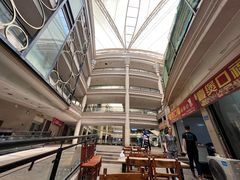 -壹煲口福煲仔饭(中山路店)