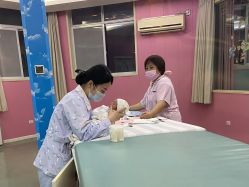 -爱弥儿月子中心(省医院店)