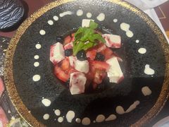 -九酢·海鲜居酒屋