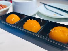 -火宫殿·小吃王国(坡子街店)
