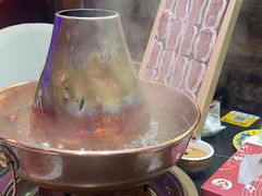 -虾乐园龙虾·夜宵(松江店)