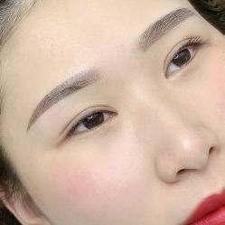 -HQ半永久纹绣纹眉