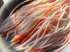 -龙厂长火锅厂(抚琴店)