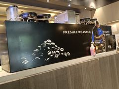 -瑞幸咖啡(创兆广场店)