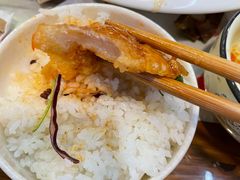 -石老头关东饺子王·东北菜(嘉华鑫城店)