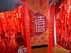 -龙塔