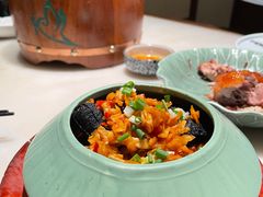 -佬麻雀·剁椒鱼头(京基KK One店)