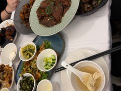 -春餐厅
