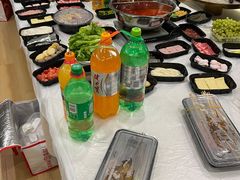 -优悦派·别墅派对轰趴馆(静安店)