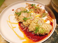 -桂满陇天书(南京德基旗舰店)