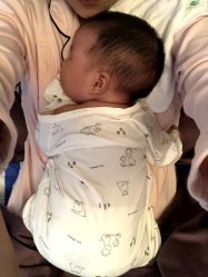 -玥悦母婴月子护理中心玥悦喜喜馆