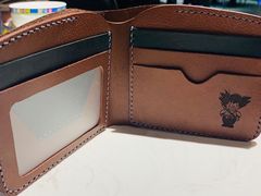-如果·追梦手工皮具DIY教学店(田子坊店)