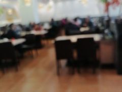 -蒸武门·广式茶点(石滩店)