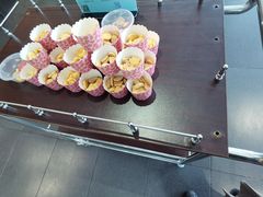 -珍粥道(群力远大店)