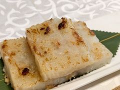 -南园酒家(前进路店)