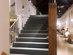 -boundaries籬苑(瑞光创意工厂-贰号院店)