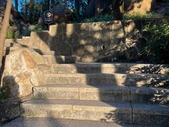 -火炉山森林公园