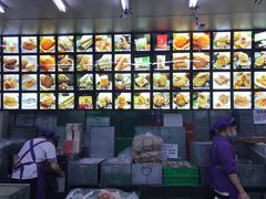 -宫廷糕点铺