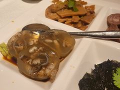 -莆田餐厅PUTIEN(西安万象天地店)