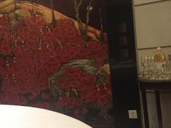 -旺顺阁海鲜广场(亚运村店)