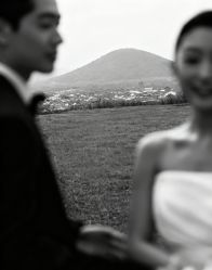 -YISHU一树影像工作室(惠城店)