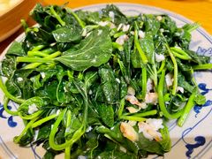 -小堂宴·老厦门码头小炒(厦大店)