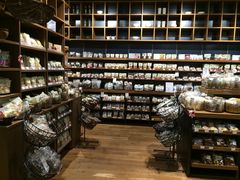 -无印良品(京都BAL店)