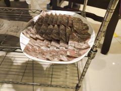 -东来顺饭庄(新源里店)