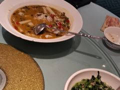 -向塘土鸡总店(八一广场店)