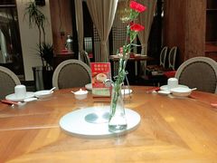 包厢-瑶王府·广西菜(金阳路店)