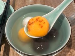 -缸鸭狗(天一广场店)
