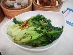 -聚家渔村·寻味顺德(大良店)