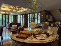 -乌镇望津里精品酒店