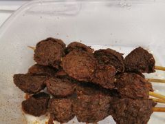 -潮堂 · 潮州菜(国贸商城店)