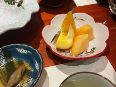 -龍千代·味自慢(黑龙江北路店)